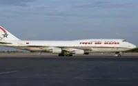 La RAM lance Zurich-Casablanca