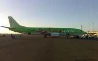 Jet4you lance Casablanca-Venise