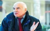 Sacha Rhoul arrêté au Maroc