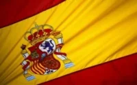 767.000 Marocains en Espagne