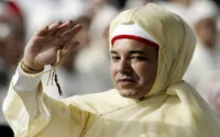 Aïd Al Mawlid : grâce royale pour 448 personnes