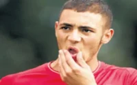 Nordin Amrabat autorisé à rejoindre le Maroc