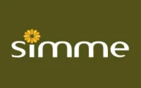 L'immobilier marocain s 'expose à Lyon et Montpellier