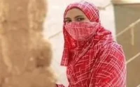 Séquestrés de Tindouf : sit-in devant le siège de l'ONU à Rabat