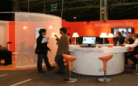 Le Maroc au forum Business TIC 2010 de Séville