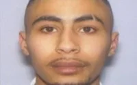 Le corps d'Ibrahim Gharib retrouvé dans la Tamise