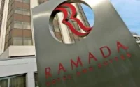 Le koweïtien Taameer s'installe au Maroc