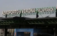 La RAM relie Vérone à Casablanca