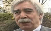 Najlae Lhimer : démission du préfet Bernard Fragneau
