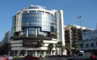 Le Crédit Mutuel-CIC monte à 25% dans BMCE Bank