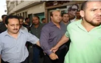 Le jugement contre Driss Chahtane et Mustapha Aâdari annulé