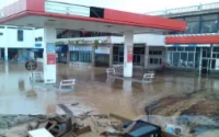 Inondations : 1,6 milliards de dirhams pour faire face aux dégâts