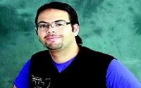 Cheb Akram