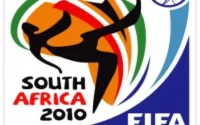 Pas de Mondial pour les Marocains