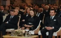 Environnement : trois nouveaux accords franco-marocains