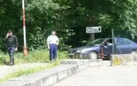 Rqiya Benchama placée en centre de rétention à 63 ans