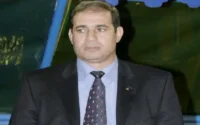 Baddou Zaki quitte le Wydad Casablanca