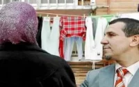 Affaire Najwa Malha : Madrid rejette le recours
