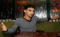 Mbark Boussoufa ravi pour Eric Gerets