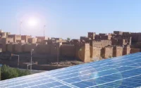 8 millions de dirhams pour inciter les MRE à investir plus