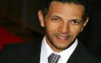 Roschdy Zem réalise un film sur Omar Raddad