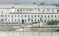 Une affaire de stupéfiants à la prison de Kénitra