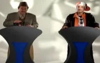 Le nouveau code de la route décortiqué à la télé