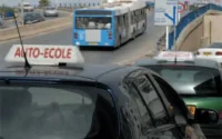 Permis de conduire : le Maroc prisé par les Français