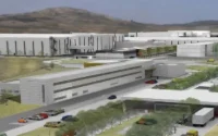 Renault promet une usine écologique à Tanger