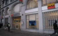 Attijariwafa bank modernise ses agences