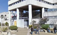Une Marocaine interpellée à la préfecture du Gard