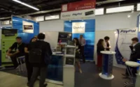 Le Maroc invité d'honneur du salon Planète PME