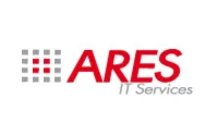 Ares quitte le Maroc