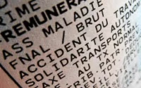 Une caisse de protection sociale pour les MRE ?