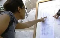 Baccalauréat : 495 fraudeurs