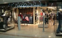 Piazza Italia s'installe à Marrakech