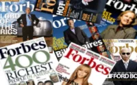 Terrorisme : le Maroc salué par Forbes Magazine