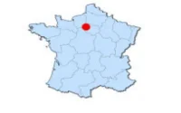 Le premier centre culturel marocain de France ouvrira en 2014