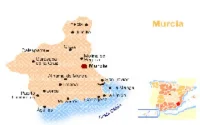 Journées économiques et culturelles Maroc-Murcie