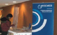 Le congrès Wocmes en juillet à Barcelone