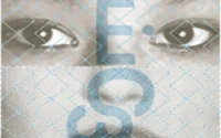 Les rencontres "EC3" en octobre à Algésiras
