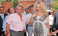 Adriana Karembeu lance sa marque de cosmétiques au Maroc
