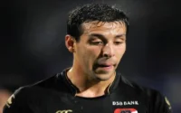 Valence s'intéresse à Mounir El Hamdaoui