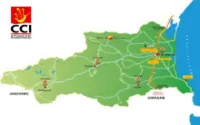 Un forum "spécial export" vers le Maroc à Perpignan