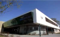 Sciences Po Bordeaux se tourne vers le Maroc