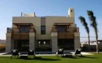 Les extraordinaires marges des promoteurs immobiliers au Maroc