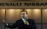 Renault Maroc se sépare de Nissan