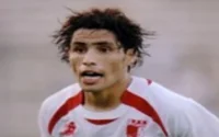 Abdelmajid Eddine Jilani rejoint El Jadida