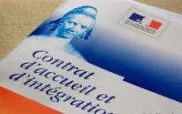El Houcine expulsé de France