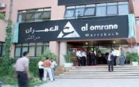 L'AFD accorde 50 millions d'euros à Al Omrane
